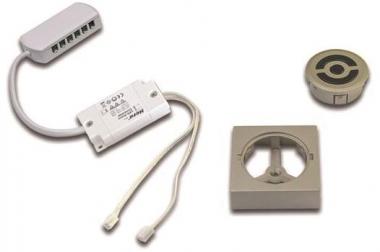 Hera 24V Dimm-Controller     61500050524 
