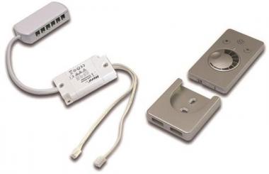 Hera 24V Dimm-Controller     61500050523 