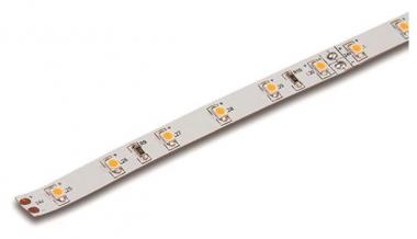 Hera LED Basic-Tape 5m 300   20202480103 