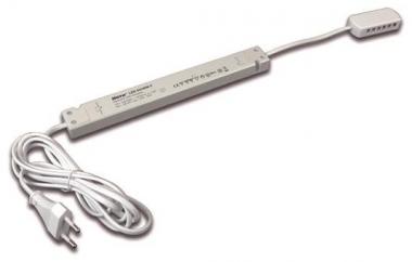 Hera Trafo LED 24/30W F      20604002605 
