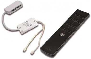 Hera 24V Dimm-Controller     61500050526 