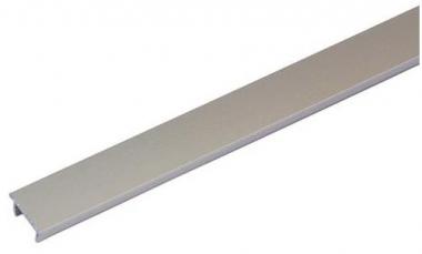 Hera LED Abdeckprofil 15mm   61500032810 