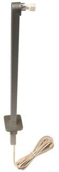 Hera LED 2 Link Haltearm     61500032911 