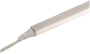 Hera LED Streifen zum        20203050102 