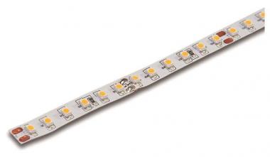 Hera LED Basic-Tape 5m 600   20202480203 