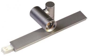 Hera LED 2 Link Spot 1x 1,5W 61002130103 