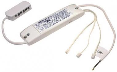 Hera 24V Dynamic-Controller  61500050533 