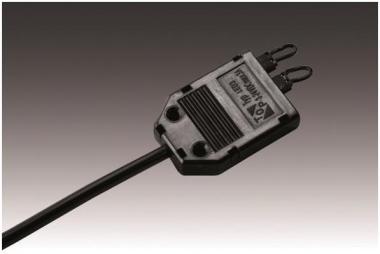 Hera LED 350 3-fach          21508050304 