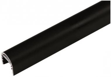 Hera LED Vitrinenprofil      61500032763 