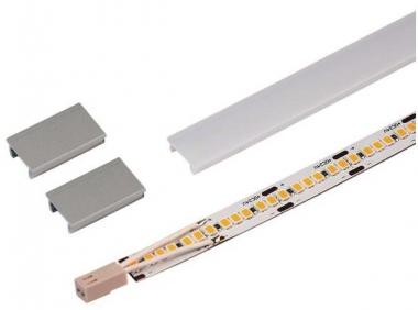 Hera LED 2 Link Flood 10,4W  61002161102 
