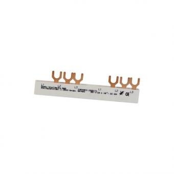 DOEP Phasenschiene EV-S G 3.6.120 