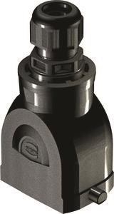 HART Han-Eco 6B-GG-für LB-   19431060445 