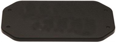HART Han 48HPR-Deckel        09400489801 