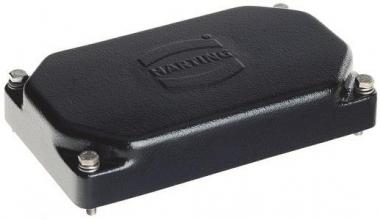 HART HAN 48HPR-AK            09400485401 