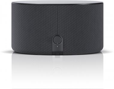 Loewe klang sub1 basalt grey Subwoofer 
