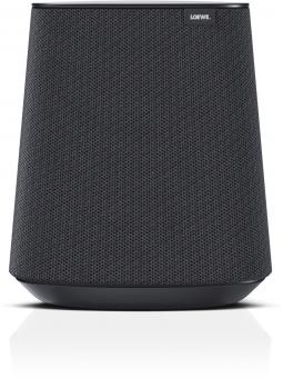 Loewe klang mr1 basalt grey Lautsprecher 