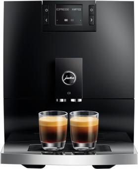 Jura C3 (EA) Kaffeevollautomat 