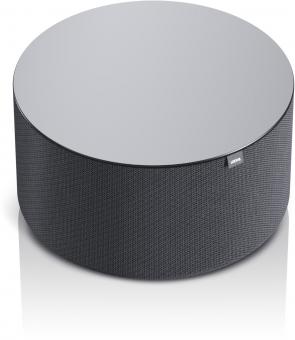 Loewe klang sub1 basalt grey Subwoofer 