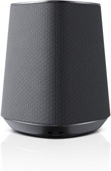 Loewe klang mr1 basalt grey Lautsprecher 