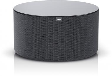 Loewe klang sub1 basalt grey Subwoofer 