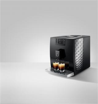 Jura C3 (EA) Kaffeevollautomat 