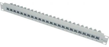 TG Modulträger bestückt      J02023A0026 