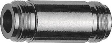 TG N-Kupplung 50 Ohm F-F UG- J01024A0004 