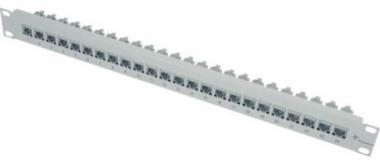 TG Modulträger bestückt      J02023A0026 