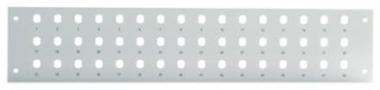 TG Verteilerplatte für       H02025A0097 