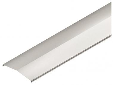 Niedax Deckel            GRD 100/7.5° E3 