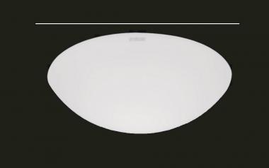Steinel            Ersatzhaube RS 16 LED 