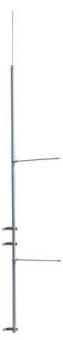 DEHN Fangstange                   105455 
