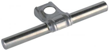 DEHN                              202169 