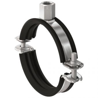 Fischer Universalrohrschelle      539449 