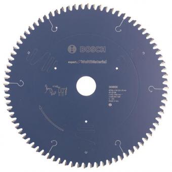 Bosch Kreissägeblatt Expert   2608642528 