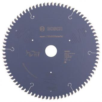 Bosch Kreissägeblatt Expert   2608642494 