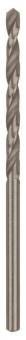 Bosch HSS-G-Spiralbohrer      2608585911 