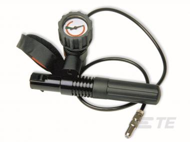 RAYCH Abdichtstern         RDSS-CLIP-100 