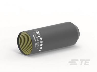 Rayc Endkappe        102L011-R05/S(S100) 