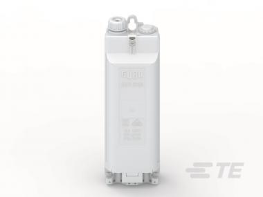 Rayc       EKM-2050FH-3D1-5S/U-I (88920) 