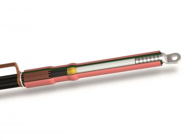Rayc Warmschrumpf             IXSU-F5131 
