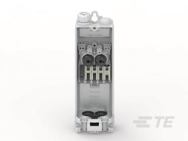 Rayc       EKM-2050FH-3D1-5S/U-I (88920) 