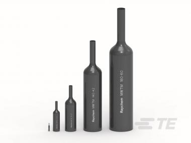 Rayc               MWTM-25/8-1000/S(S10) 