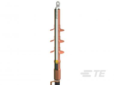 Rayc Warmschrumpf             OXSU-F5131 