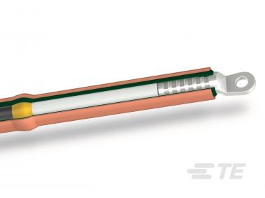 Rayc Warmschrumpf             IXSU-F5131 