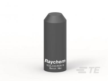 Rayc Endkappe        102L011-R05/S(S100) 