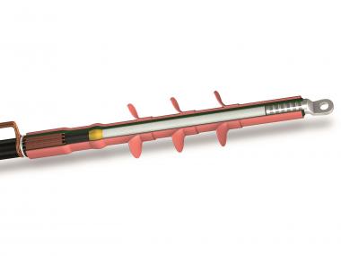 Rayc Warmschrumpf             OXSU-F5131 
