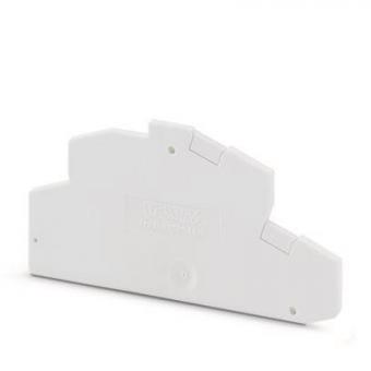 Phoenix 3214664        D-PTTBS 1,5/S-KNX 