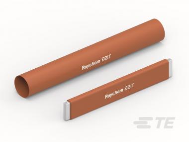 Rayc BBIT-65/25-A/U-4(S15) 