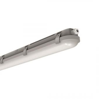 SITECO FR-Wannenleuchte Monsun31 IP66 
